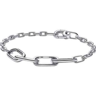Pandora 592340c00-4 (592340C00-4) Women JEWELRY