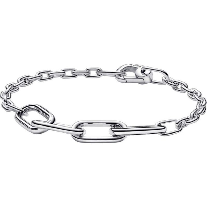Pandora 592340c00-4 (592340C00-4) Women JEWELRY