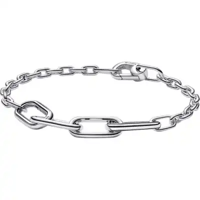 Pandora 592340c00-4 (592340C00-4) Women JEWELRY