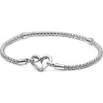 Pandora 592453c00-17 (592453C00-17)  JEWELRY