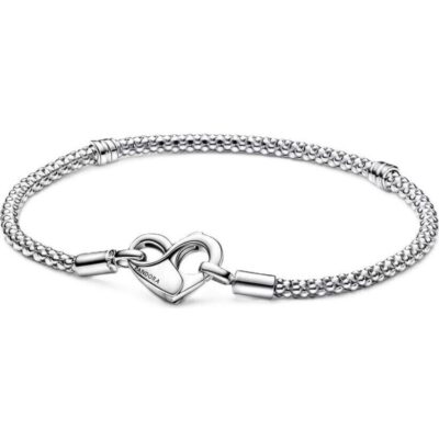 Pandora 592453c00-17 (592453C00-17)  JEWELRY
