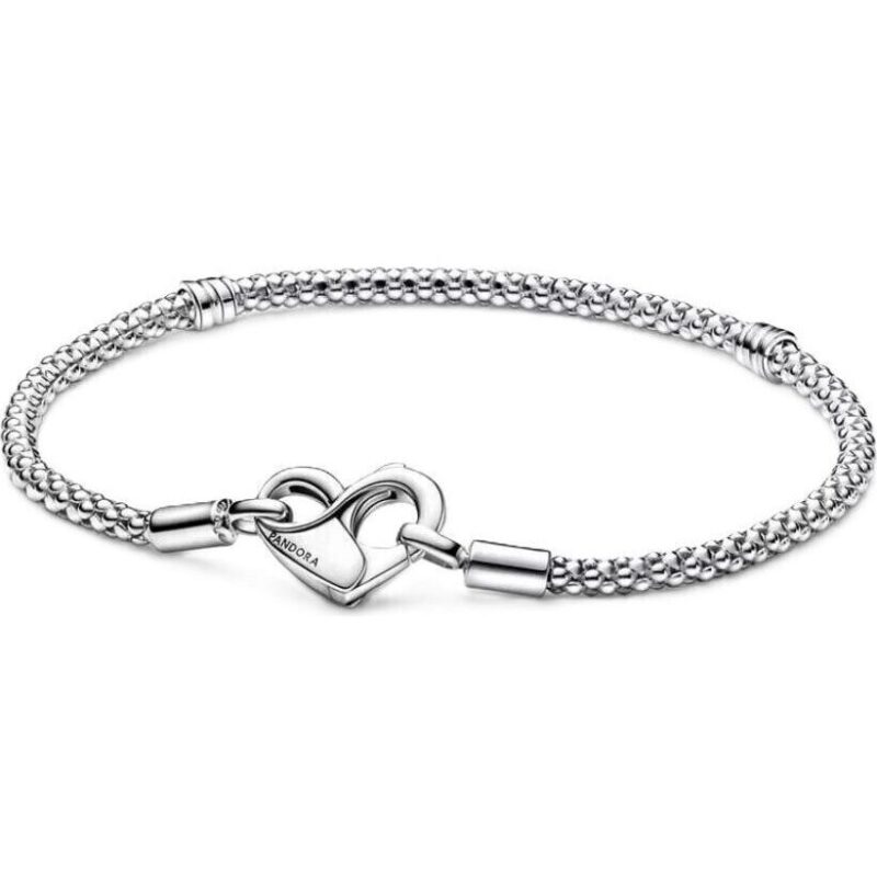 Pandora 592453c00-17 (592453C00-17)  JEWELRY