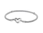 Pandora Jewelry 592453c00-18 (592453C00-18) Women's JEWELRY