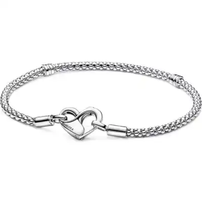 Pandora Jewelry 592453c00-18 (592453C00-18) Women's JEWELRY