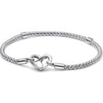 Pandora 592453c00-20 (592453C00-20) Women JEWELRY