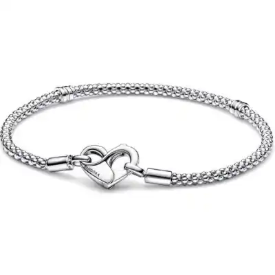 Pandora 592453c00-20 (592453C00-20) Women JEWELRY