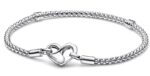 Pandora Jewelry 592453c00-23 (592453C00-23) Women's JEWELRY