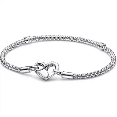 Pandora Jewelry 592453c00-23 (592453C00-23) Women JEWELRY