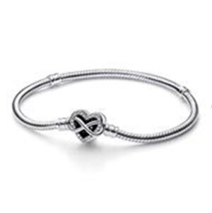 Pandora Jewelry 592645c01-18 (592645C01-18)  JEWELRY