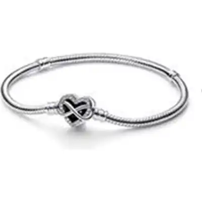 Pandora 592645c01-18 (592645C01-18) Women JEWELRY