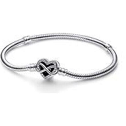 Pandora 592645c01-18 (592645C01-18) Women JEWELRY