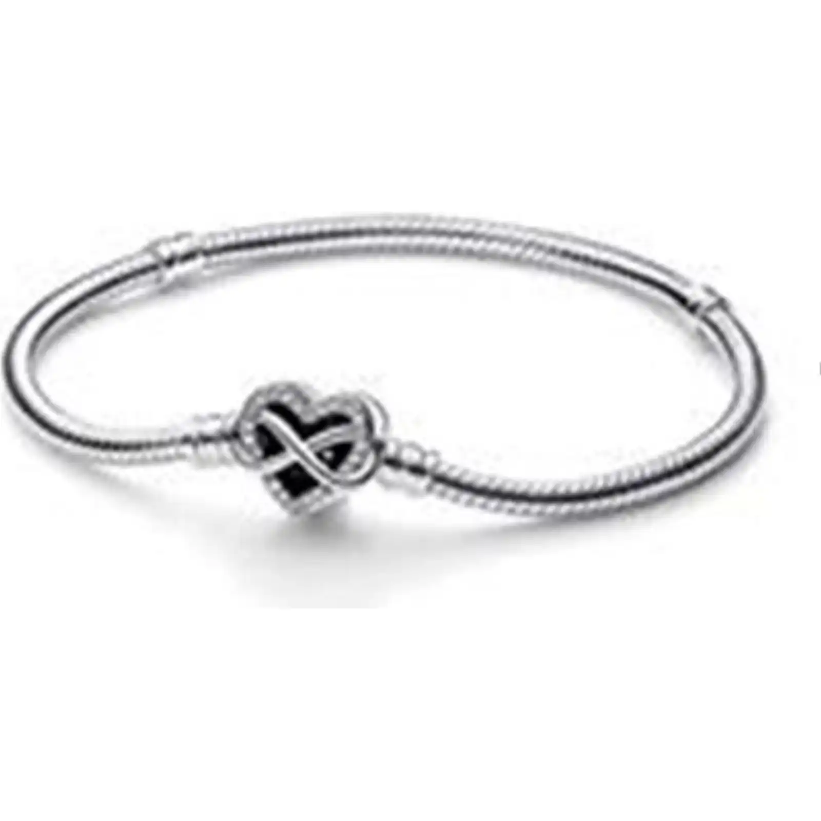Pandora 592645c01-18 (592645C01-18) Women JEWELRY Pandora 592645c01-18 (592645C01-18) Women JEWELRY