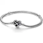 Pandora 592645c01-19 (592645C01-19) Women JEWELRY