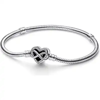 Pandora 592645c01-19 (592645C01-19) Women JEWELRY