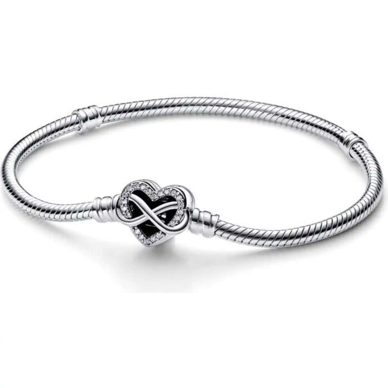 Pandora 592645c01-19 (592645C01-19) Women JEWELRY Pandora 592645c01-19 (592645C01-19) Women JEWELRY