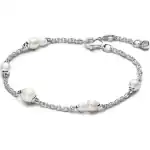Pandora 593172c01-20 (593172C01-20) Women JEWELRY