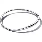 Pandora 593317c00-2 (593317C00-2)  JEWELRY