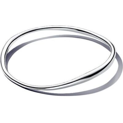 Pandora 593317c00-2 (593317C00-2)  JEWELRY