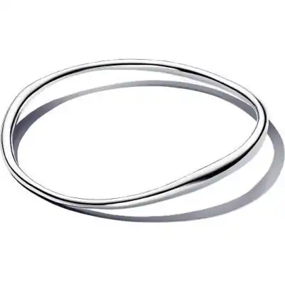 Pandora 593317c00-2 (593317C00-2)  JEWELRY