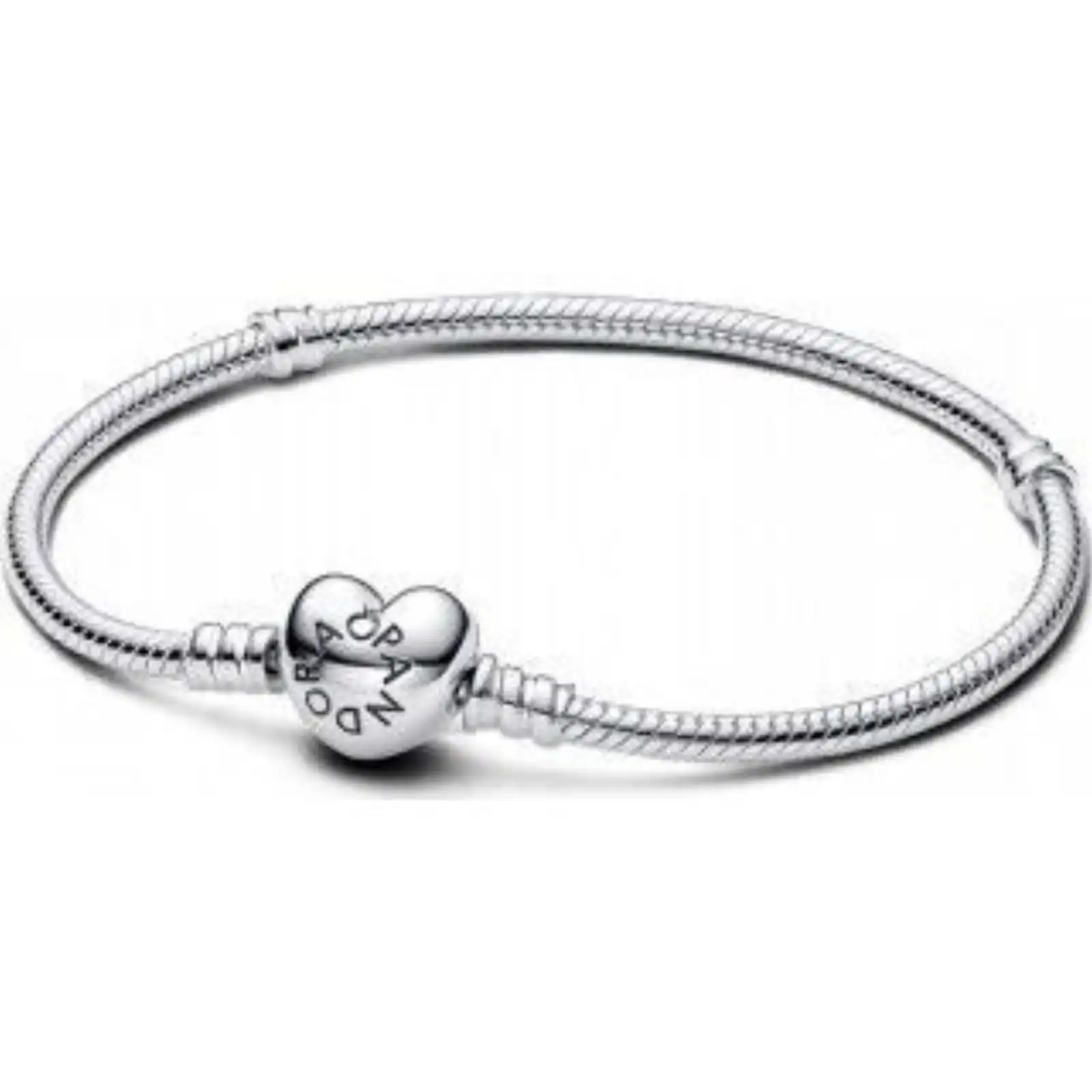 Pandora Jewelry 593400c01-17 (593400C01-17) Women JEWELRY