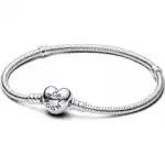 Pandora Jewelry 593400c01-19 (593400C01-19) Women JEWELRY