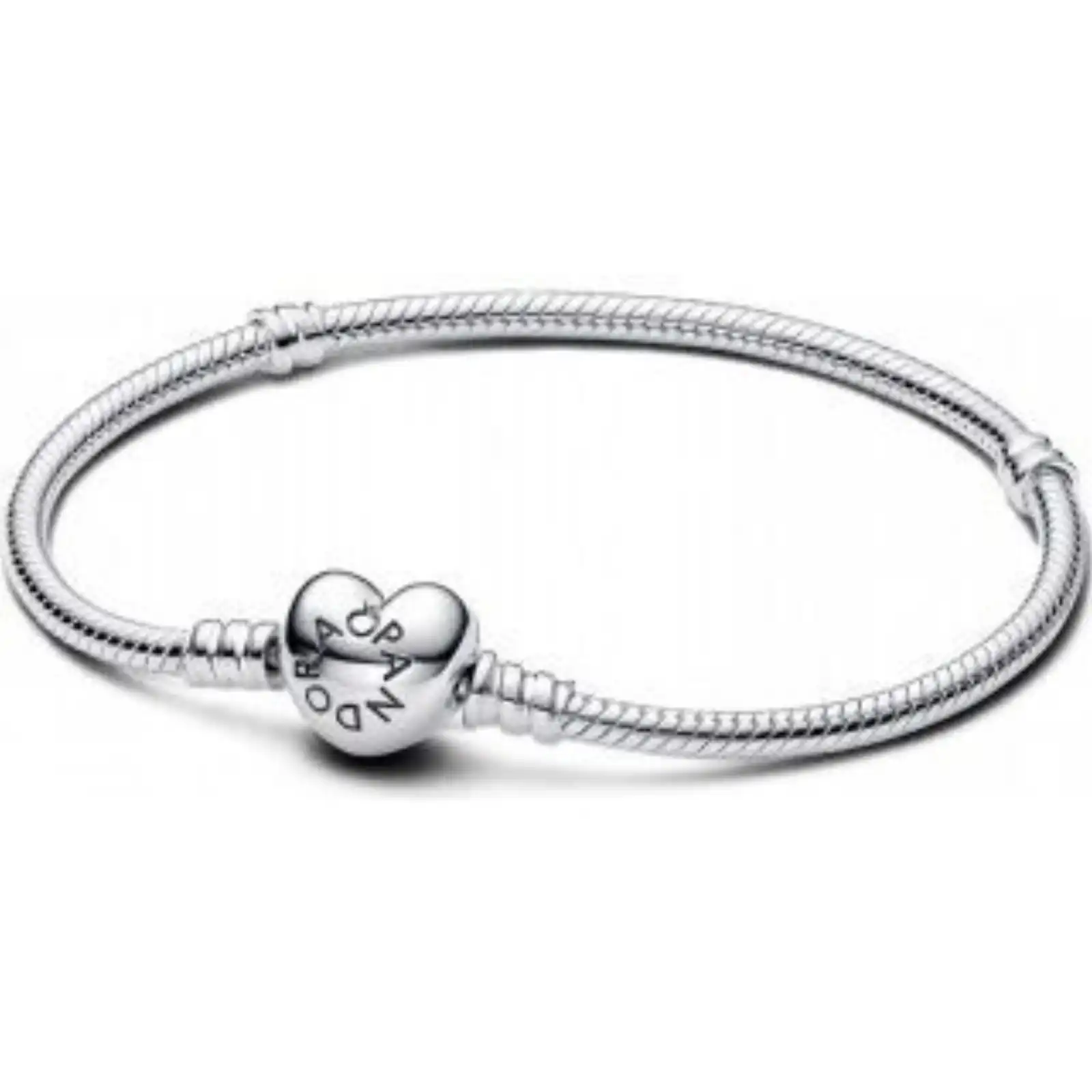 Pandora Jewelry 593400c01-19 (593400C01-19) Women JEWELRY