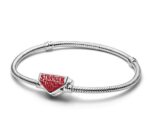 Pandora 593572c01-20 (593572C01-20) Men's JEWELRY