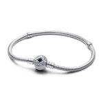 Pandora 593584c01-21 (593584C01-21) Women's JEWELRY