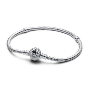 Pandora 593584c01-21 (593584C01-21) Women's JEWELRY