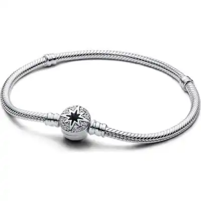 Pandora 593584c01-21 (593584C01-21) Women JEWELRY