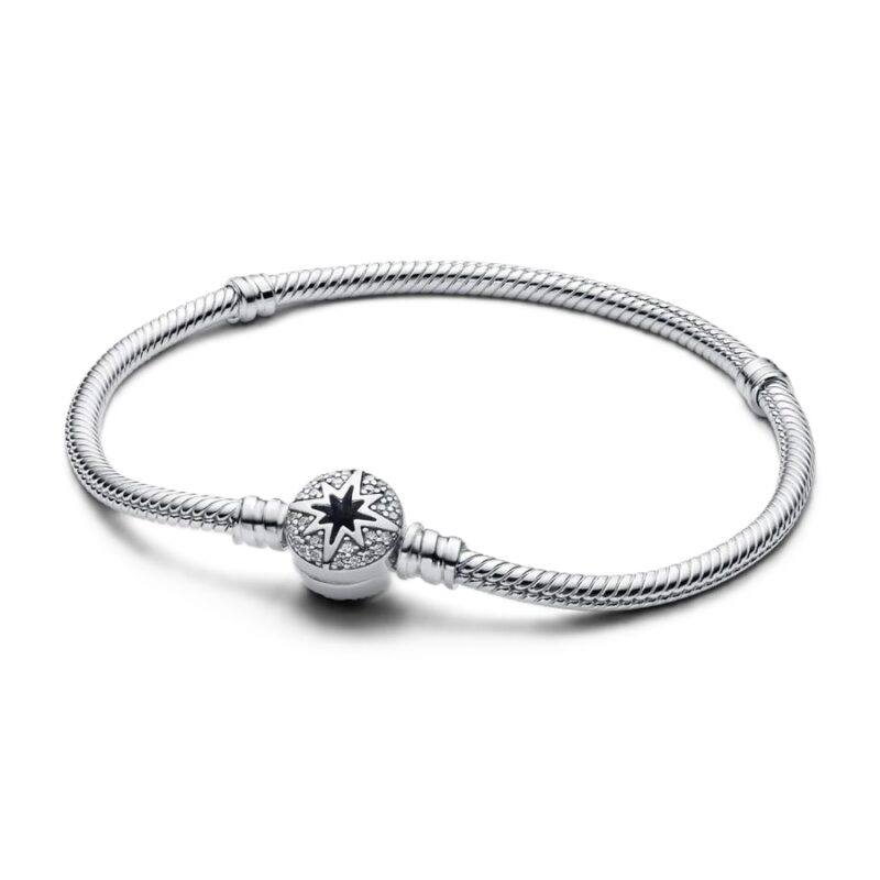 Pandora 593584c01-21 (593584C01-21)  JEWELRY