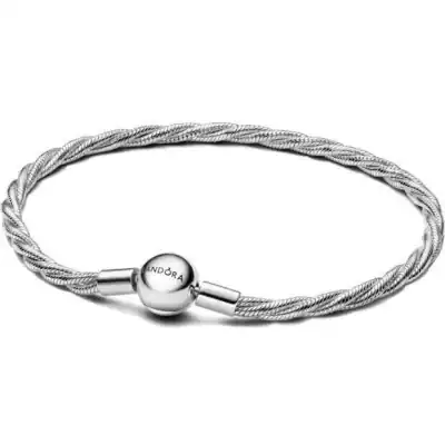 Pandora Jewelry 593757c00-20 (593757C00-20) Women JEWELRY