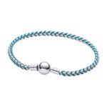 Pandora Jewelry 593816c01-19 (593816C01-19)  JEWELRY
