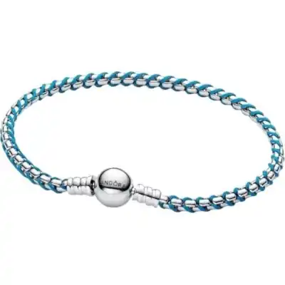 Pandora Jewelry 593816c01-19 (593816C01-19) Women JEWELRY