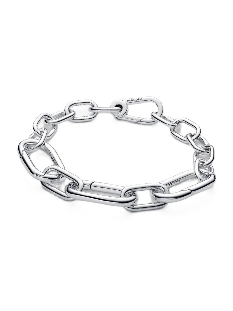 Pandora Jewelry 593854c00-3 (593854C00-3)  JEWELRY