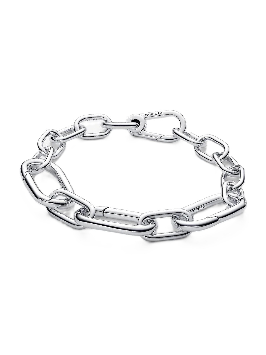 Pandora Jewelry 593854c00-3 (593854C00-3) JEWELRY