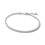 Pandora Jewelry 593927c01-16 (593927C01-16)  JEWELRY