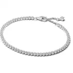 Pandora Jewelry 593927c01-16 (593927C01-16) Women JEWELRY