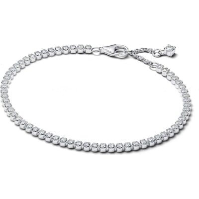 Pandora Jewelry 593927c01-16 (593927C01-16) Women JEWELRY