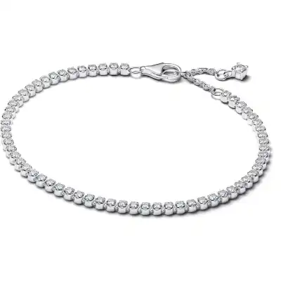 Pandora Jewelry 593927c01-16 (593927C01-16) Women JEWELRY