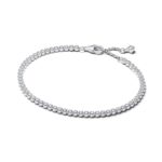 Pandora Jewelry 593927c01-18 (593927C01-18)  JEWELRY