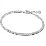 Pandora Jewelry 593927c01-18 (593927C01-18) Women JEWELRY