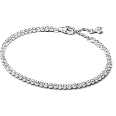 Pandora 593927c01-18 (593927C01-18) Women JEWELRY