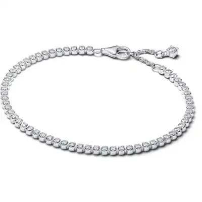 Pandora Jewelry 593927c01-18 (593927C01-18) Women JEWELRY