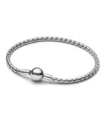 Pandora Jewelry 594028c00-17 (594028C00-17)  JEWELRY