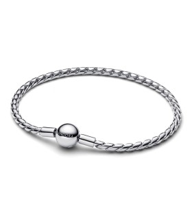 Pandora Jewelry 594028c00-17 (594028C00-17)  JEWELRY