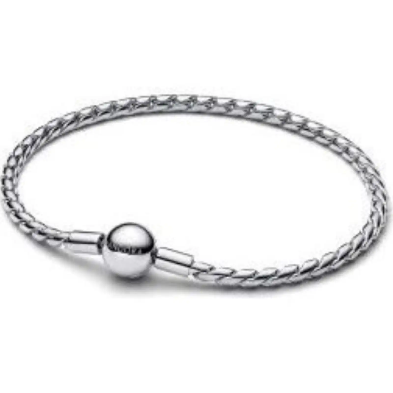 Pandora 594028c00-17 (594028C00-17) Women JEWELRY