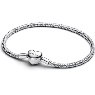Pandora Jewelry 594236c00-17 (594236C00-17) Women JEWELRY