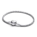 Pandora Jewelry 594236c00-18 (594236C00-18)  JEWELRY