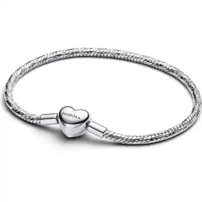 Pandora 594236c00-18 (594236C00-18) Women JEWELRY